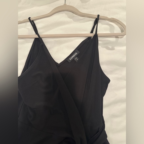 Express romper - Picture 11 of 11